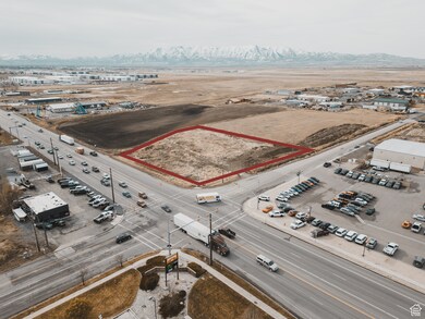 3700 U S 91, Hyde Park, UT 84318 - photo 3