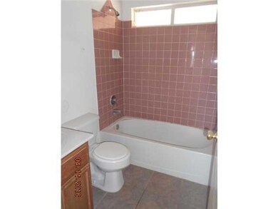 713 Maravillas St, El Paso, TX 79928 - photo 7