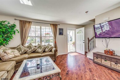 325 S Quince Ave, Galloway, NJ 08205 - photo 7