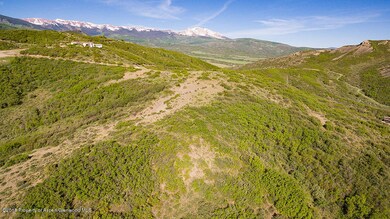 Shield O Rd Land Snowmass CO Web 09