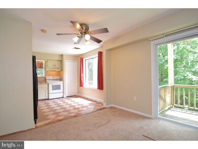 14A Kittery Ct, Sellersville, PA 18960 - photo 4