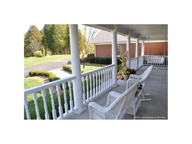 5525 Cedarcreek Ct NE, Corydon, IN 47112 - photo 5