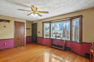 14 Kenberma Rd, Worcester, MA 01604 - photo 3