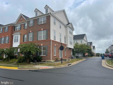 23354 Madison Heights Terrace, Ashburn, VA 20148 - photo 3