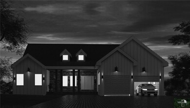 0 Poor Farm Lot 67 Rd, Coventry, RI 02816 - photo 2