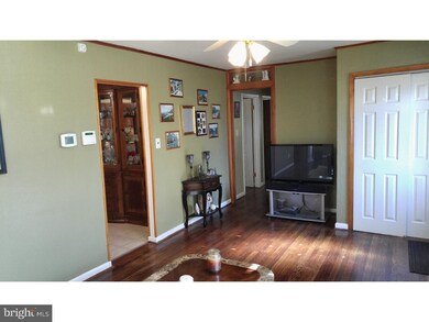 1032 Turnerville Rd, Pine Hill, NJ 08021 - photo 3