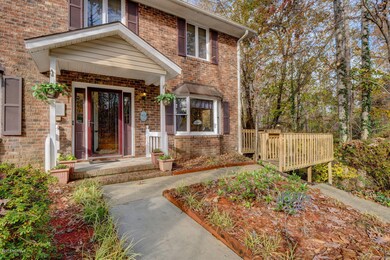 307 Nottingham Rd, Jacksonville, NC 28546 - photo 4