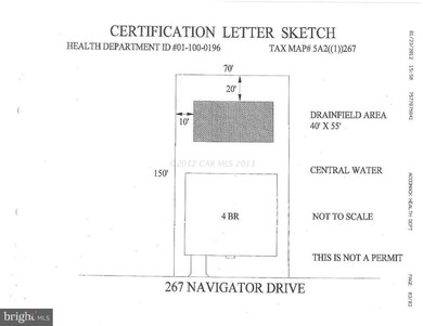 2-267 Navigator Dr, Greenbackville, VA 23356 - photo 7