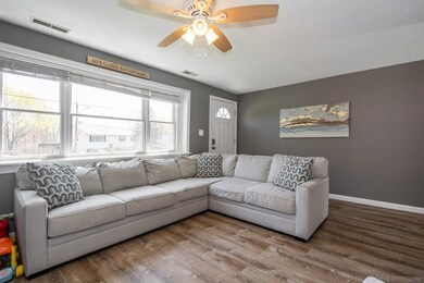 1 Rachel Rd, Methuen, MA 01844 - photo 3