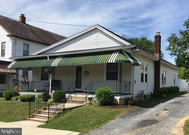 120 S 7th St, Lehighton, PA 18235 - photo 2