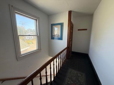 64 Main St, Vinalhaven, ME 04863 - photo 5