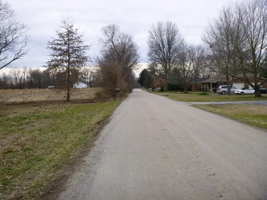 838 Hickman Hill Rd, Frankfort, KY 40601 - photo 5