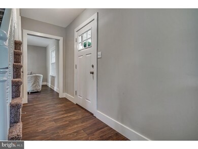 60 Plumtree Ln, Willingboro, NJ 08046 - photo 6