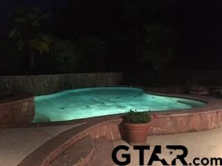 3124 3124 Bracken, Tyler, TX 75701 - photo 7