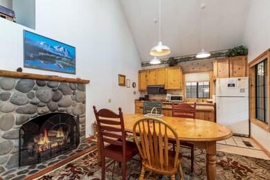 25 Circle 4 Ranch Cabin-8