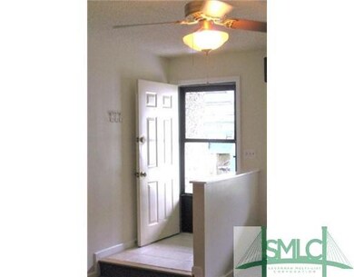 Other. FOYER
