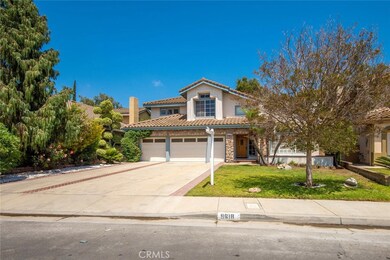 9618 Naples Dr, Cypress, CA 90630 - photo 4