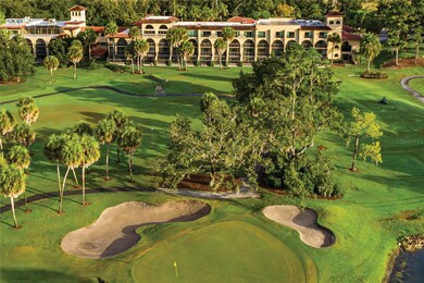 26207 Avenida Las Colinas unit 13A, Howey In the Hills, FL 34737 - photo 3