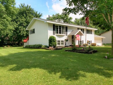 IMG_20180624_152830290_HDR