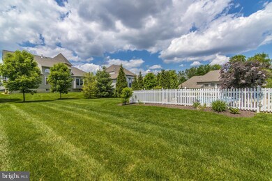 3012 Arbor Square Dr, Frederick, MD 21701 - photo 7