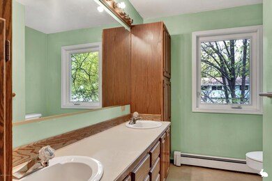 20_MasterBath