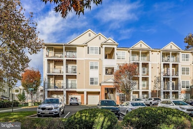 19625 Galway Bay Cir, Germantown, MD 20874 - photo 2