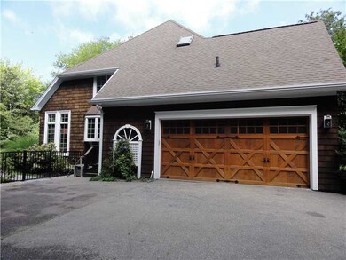 170 Meadow Tree Farm Rd, Saunderstown, RI 02874 - photo 2