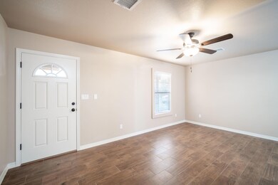 3335 Truman Ave unit A-D, El Paso, TX 79930 - photo 6