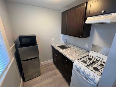 72 Dehon St unit 3, Revere, MA 02151 - photo 5