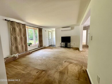 6204 C Rt 9n (A K A Sharon Lane), Hadley, NY 12835 - photo 6