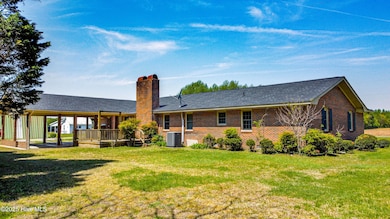 DJI_0966-HDR