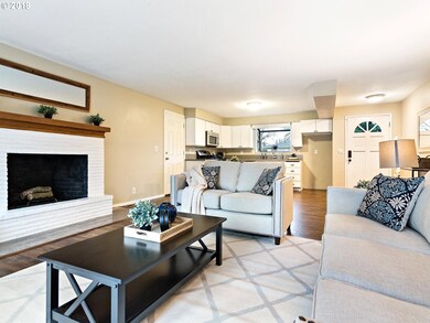 6030 Shakespeare St, Lake Oswego, OR 97035 - photo 2