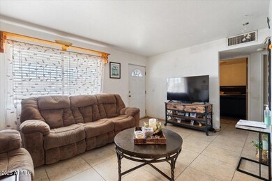 2324 W Maricopa St, Phoenix, AZ 85009 - photo 4