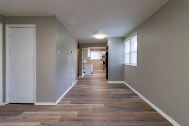 1953 Forest Manor Ave, Indianapolis, IN 46218 - photo 5