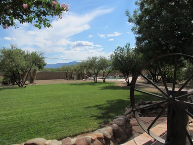 unlisted-address, Cornville, AZ 86325 - photo 6