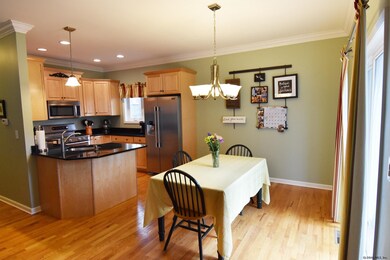 15 Delmar Place, Delmar, NY 12054 - photo 6