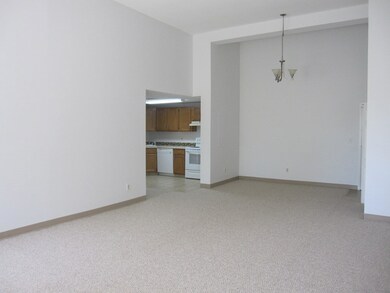 130 Beach St unit 110, Quincy, MA 02170 - photo 7