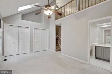 9311 Sombersby Ct, Laurel, MD 20723 - photo 5