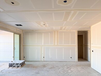 18248 W Camino de Oro, Surprise, AZ 85387 - photo 6