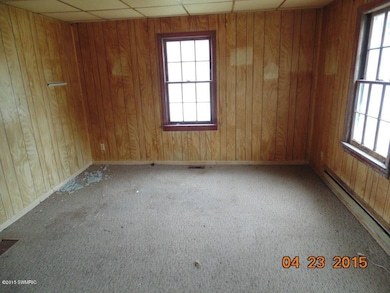 14637 Louhi St, Kaleva, MI 49645 - photo 3