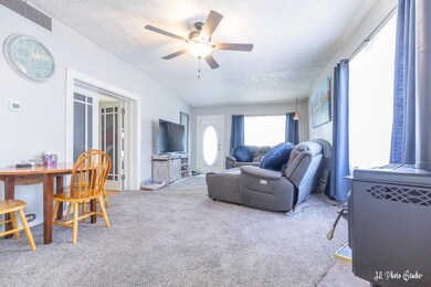5- Gathering Room View 2