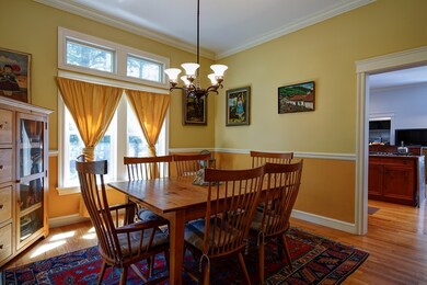 186 Wildflower Dr, Amherst, MA 01002 - photo 7