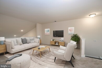 473 Lee Place unit 14, Exton, PA 19341 - photo 3