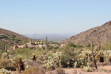 IMG_1826