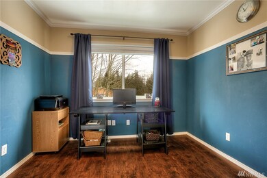 1130 E Daniels Rd, Shelton, WA 98584 - photo 7