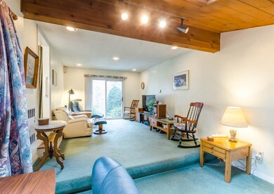 43 Browning Ave, Nashua, NH 03062 - photo 4