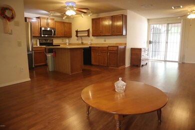 1508 W Mesquite St, Chandler, AZ 85224 - photo 6