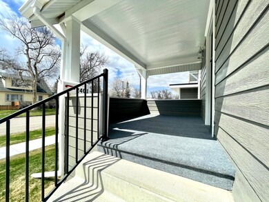 2401 Central