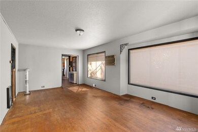 153 Laussier Rd, Toledo, WA 98591 - photo 2