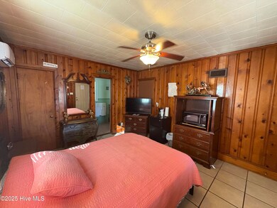 1914 Trent Blvd unit 6, New Bern, NC 28560 - photo 2